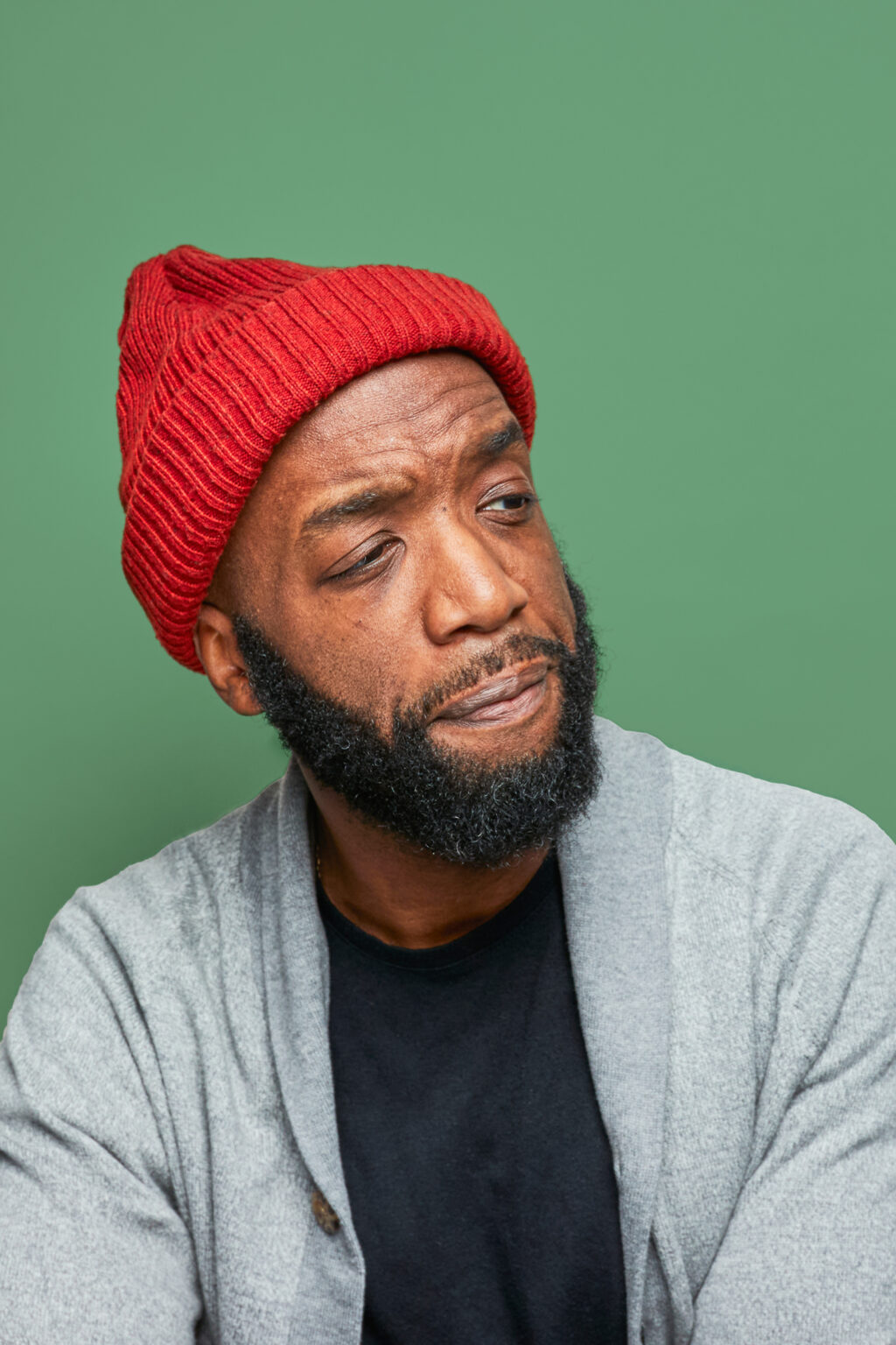 Featured Speakers | Lens & Light New England Photography Summit